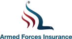Armed Forces Insurance Logo