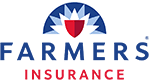 Farmers Insurance Logo