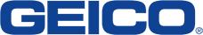 Geico Logo
