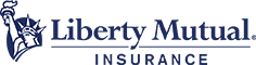 Liberty Mutual Insurance Logo