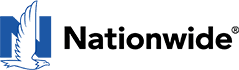 Nationwide Logo