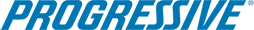 Progressive Logo
