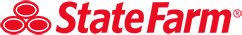 State Farm Logo