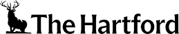 The Hartford Logo